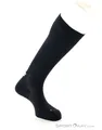 Produktbild: CEP Core Run Tall 5.0 Herren Laufsocken-Schwarz-5