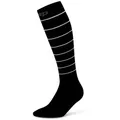 Produktbild: CEP run socks, tall, 5.0, men 301 - V