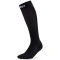 Produktbild: CEP Herren Socken run socks, tall, 5.0, men