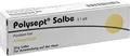 Produktbild: POLYSEPT Salbe 20 g
