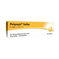 Produktbild: Polysept Salbe 20 g