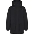 Produktbild: Didriksons Akilles 2 - Herren Parka, Größe:L, Farbe:black