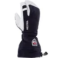 Produktbild: Hestra Army Leather Heli Ski 3 finger Handschuh in navy, Größe 9 HW 2025