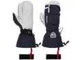 Produktbild: Hestra Skihandschuhe (1-St) Lederhandschuhe mit Futter