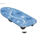Produktbild: Leifheit Bügeltisch Air Board Table Compact