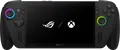 Produktbild: ASUS ROG Xbox ALLY X