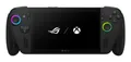 Produktbild: ROG Xbox Ally X RC73XA-NH011W (Schwarz)