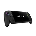 Produktbild: ASUS ROG Xbox Ally X RC73XA-NH011W 7