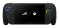 Produktbild: ASUS ROG Xbox Ally X RC73XA-NH011W AMD Ryzen™ AI Z2 Extreme Tragbare Spielkonsole 17,8 cm (7