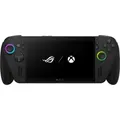 Produktbild: ASUS ROG Xbox Ally X 1TB