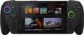 Produktbild: ASUS ROG Xbox Ally X 24GB/1TB schwarz Neu
