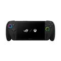 Produktbild: ASUS ROG Xbox Ally X 24GB/1TB schwarz IPS Touch Display | AMD Ryzen AI Z2 Extrem