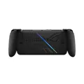 Produktbild: ROG Xbox Ally X RC73XA Konsole | 7 FHD 120Hz IPS Touch Display | AMD Ryzen AI Z2