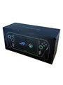 Produktbild: ASUS ROG Xbox Ally X RC73XA-NH011W 1 TB Schwarz AMD Ryzen Z2