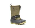 Produktbild: Kamik Kamik Waterbug 8G Kinder Schnee Stiefel Stiefel