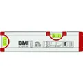 Produktbild: BMI Wasserwaage (20 cm) (692020M 4007368072447)