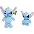 Produktbild: Disney Flopsies Stitch, 25cm