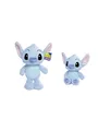 Produktbild: Disney Flopsies Stitch 25cm