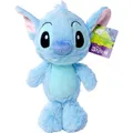 Produktbild: Simba Disney Flopsies Stitch, 25cm (25 cm) (6315870029)