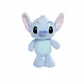 Produktbild: Simba Disney Flopsies Stitch Kuscheltier Plüschfigur Stofftier 25 cm 6315870029