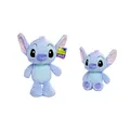 Produktbild: Simba, Disney Flopsies Stitch, ca. 25cm