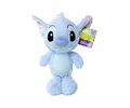 Produktbild: Simba 6315870029 - Disney Flopsies Stitch, 25cm - Neu