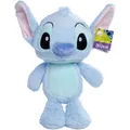 Produktbild: Disney Flopsies Stitch, 25cm