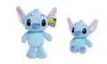 Produktbild: Disney Flopsies Stitch, 25cm,