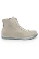 Produktbild: Andrea Conti Sneaker Damen - CATALINA - beige Sneaker