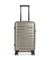 Produktbild: Travelite Air Base | Koffer (4 Rollen) | Handgepäck 55 cm 75341-40