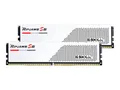 Produktbild: G.Skill Ripjaws S5 - DDR5 - Kit - 64 GB: 2 x 32 GB