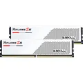 Produktbild: G.Skill Arbeitsspeicher DIMM 64 GB DDR5-6000 (2x 32 GB) Dual-Kit