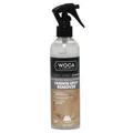 Produktbild: WOCA Gerbsäureflecken Spray 0,25 Liter