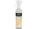 Produktbild: WOCA Gerbsäurefleckenspray 0,25 l