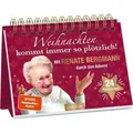 Produktbild: Weihnachten kommt immer so plötzlich!
