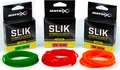 Produktbild: Matrix Slik Pole Elastic 3 m 20 - 22 Orange