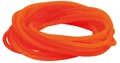 Produktbild: Fox Matrix Slik Hybrid Elastic 3m - Gummizug, Größe:Gr. 20-22 (2.6mm)