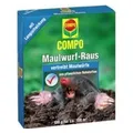 Produktbild: Compo Maulwurf-Raus, 200 g Portionsbeutel (26671)