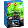 Produktbild: COMPO Maulwurf-Raus 200 g