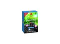 Produktbild: COMPO Maulwurf-Raus 200 g (2667102004)