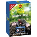 Produktbild: COMPO Maulwurf Raus - 200 g
