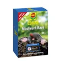 Produktbild: COMPO Maulwurf-Raus 200 ml | Maulwurf Wege Terrasse Duftstoffe