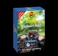 Produktbild: Compo Maulwurf-Raus 200 g Fernhaltemittel vertreibt Maulwürfe ohne Schaden