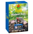 Produktbild: COMPO Maulwurf-Raus 200 ml | Maulwurf Wege Terrasse Duftstoffe