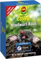Produktbild: Compo Maulwurf Vertreiber Fernhaltemittel Langzeitwirkung Schutz 200 g Granulat