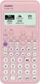 Produktbild: Casio FX-83GTCW Pink Wissenschaftlicher Taschenrechner [B-Ware]