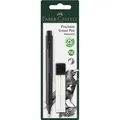 Produktbild: Faber-Castell Precision Radierer (185610)