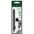 Produktbild: Faber-Castell Radierstift »Precision Eraser Pen« mit Nachfüllradierer