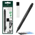 Produktbild: Faber-Castell Radiergummi Stift Precision Eraser Pen