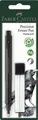 Produktbild: Faber-Castell Radiergummi Faber Castell Radierstift Eraser Pen Precision